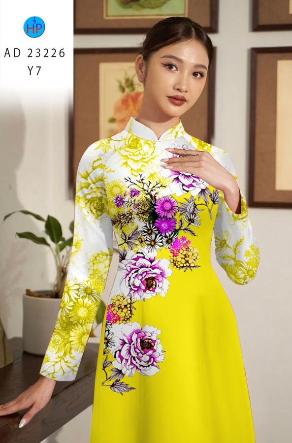 1688443846 vai ao dai cao cap dep nhat vua ra%20(2)